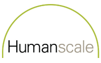 Humanscale