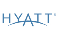 Hyatt Hotels
