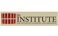Institute for Advanced Learning and Research