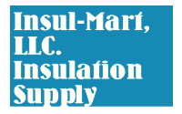 Insul-Mart Insulation Supply
