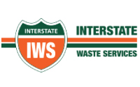 Interstate Waste Services