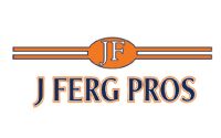 J Ferg Pros