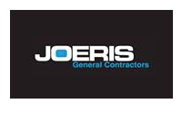 Joeris General Contractors