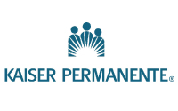 Kaiser Permanente