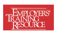 Kern County Employers' Training Resource