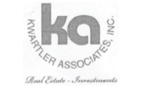 Kwartler Associates