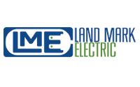 Land Mark Electric