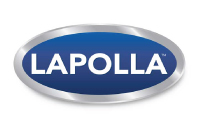 LaPolla Industries