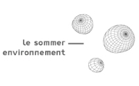 Le Sommer Environnement