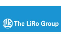 The LiRo Group