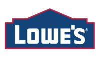 Loves Home Improvement