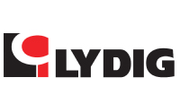 Lydig Construction