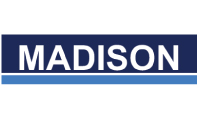 Madison Construction