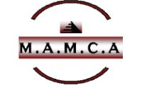 Memphis Area Minority Contractors Association