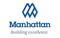Manhattan Construction