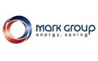 Mark Group