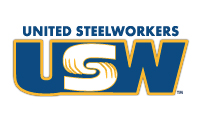 Maryland Steelworkers