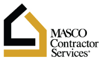 MASCO Contractor Services