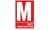 Matt Construction