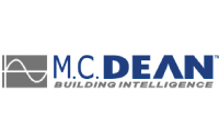 MC Dean Building Intelligence