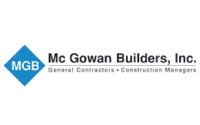 McGowan Builders