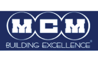 MCM Corporation