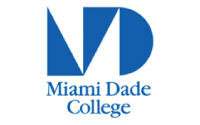Miami Dade College