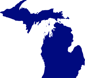 Michigan