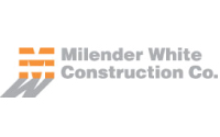 Milender White Construction