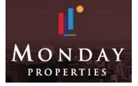 Monday Properties