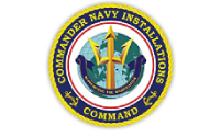 Navy Region Midwest