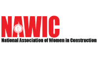 National Association of Women in Construction