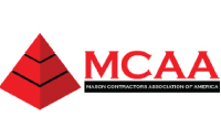 NY Concrete Masonry Association