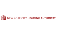 NYC Housing Authority