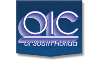 OIC South Florida