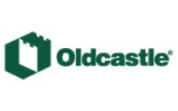 Oldcastle