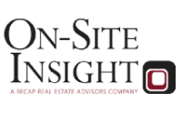 On-Site Insight