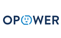 OPOWER