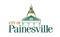 City of Painesville