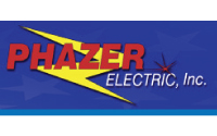 Phazer Electric