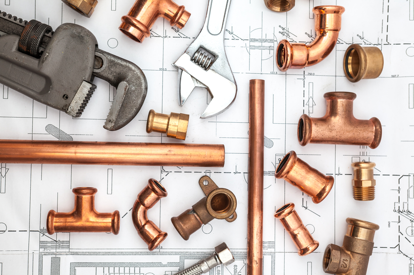 Which Leed Credential Does A Plumbing Contractor Need Which Leed Credential Does A Plumbing Contractor Need