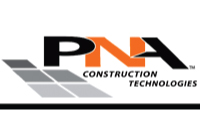 PNA Construction Technologies
