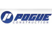 Pogue Construction