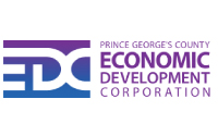Prince George County