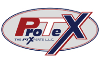 Protex