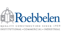Roebbelen Contracting