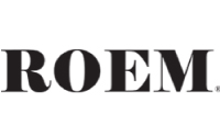 ROEM Development