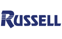 Russell Construction
