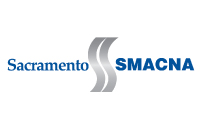 Sacramento SMACNA
