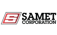 Samet Corporation